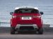 Land Rover Range Rover Evoque 5 Door Picture #14